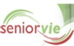 Seniorvie.fr : la CNP lance un portail dédié aux seniors