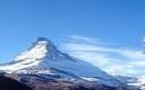 L'espérance de vie des Suisses : parmi les plus élevées au monde