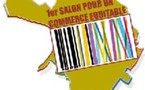 1er salon pour un commerce équitable, du 1er au 4 octobre 2005