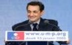 Nicolas Sarkozy sur Google : tous les chemins mènent à Iznogoud