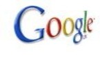 Google Print débarque en France