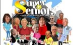 'Super Seniors' : la télé-réalité suisse à l'heure des seniors