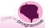 Appel à témoin pour l'émission ''C'est au programme'' sur France 2