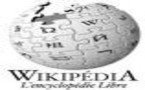 Wikipédia publie son 200 000e article en langue française