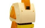 Un robot facilite le shopping des seniors japonais