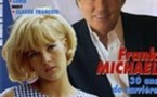 Nos tendres années : un magazine qui devrait séduire les nostalgiques des sixties