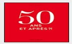 Cinquante vies exceptionnelles après 50 ans : à lire