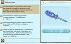 MindFit, logiciel de stimulation intellectuelle pour les seniors