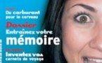 Albert, le magazine qui développe votre cerveau