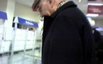 Une majorité des Français estime que la retraite est synonyme de baisse des revenus