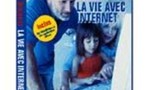 « Découvrir la vie avec Internet » : un DVD pédagogique pour comprendre et utiliser Internet