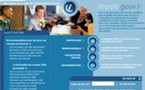 Déclaration préremplie : tout savoir pour payer vos impôts