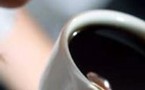 Un peu de caféine pour rebooster l'endurance des seniors
