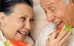 Les seniors et leur santé : les diabétiques peuvent-ils consommer des fruits ?