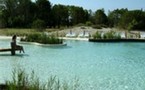 En Camargue, un camping sans enfant pour séduire les grands-parents