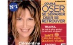Vivre Plus : relookage pour le magazine des baby-boomers