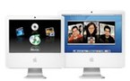 Apple Expo propose aux seniors de découvrir l'univers Mac grâce aux formations Easy Mac