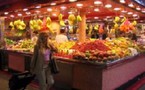Des jus de fruits ou de légumes pour lutter contre l'apparation d'Alzheimer