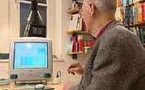 Comalyce forme les seniors à l'informatique et à l'internet