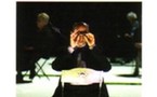 Sur les Ailes du Temps : ce spectacle joué par des seniors sort en livre et la pièce se produit à Paris