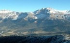 Le premier raid hivernal pour les plus de 60 ans, Raid Senior, aura lieu début 2007 dans le Vercors