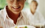 L’importance des fibres dans l’alimentation des seniors