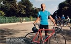 Une grande campagne de communication pour inciter les seniors à faire du sport