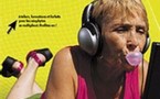 La Fnac tente de séduire les internautes seniors débutants avec une offre 'formation à domicile'