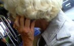 Pour les boomers et les seniors, un téléphone mobile reste avant tout... un téléphone
