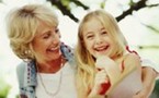 Grâce au service Senior Plus de la SNCF, voyagez en toute quiétude avec votre accompagnateur
