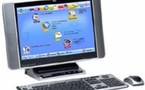 Avec Ordissimo, une offre « tout-en-un » pour les seniors novices en informatique