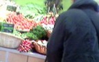 Les Banques Alimentaires veulent aider les aînés les plus démunis à mieux se nourrir