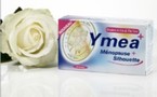 Réduire les symptômes de la ménopause et garder la ligne avec Ymea Ménopause Silhouette