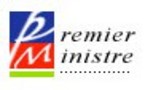 Le site administration24h/24.gouv.fr est lancé !