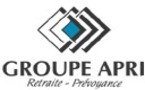 Le groupe Apri lance une assurance décès réservée aux seniors