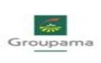 Groupama : une offre « adaptée à chaque étape de la vie »