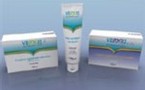 Vesodis lance sa gamme d’anti-oxydants de 2ème génération