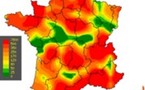 Grippe : le seuil épidémique est franchi