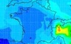 Un nouveau site pour vérifier la qualité de l’air dans votre région