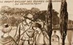 Lancement d'un nouveau site pour mieux connaître l'histoire du Var