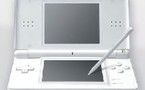 La Nintendo DS vous aide à faire travailler vos petites cellules grises tout en s'amusant