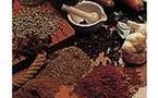 Un livre pour découvrir les épices et les condiments qui nous guérissent