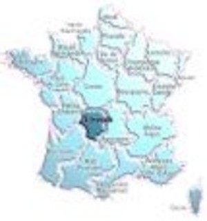 Corrèze : le conseil général des jeunes, solidaire des personnes âgées