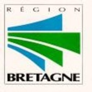 L’association Paris Breton salue le succès renouvelé du Festival Interceltique de Lorient