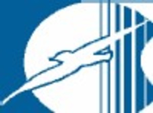 Le 6 ème TROPHEE D'OR AURELIA 2005 se tiendra du 14 au 23 octobre à St Jean Cap Ferrat