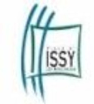 Une nouvelle résidence d'accueil pour les malades d'Alzheimer à Issy-les-Moulineaux