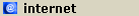 internet