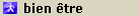 bien �tre