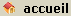 accueil
