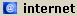 internet